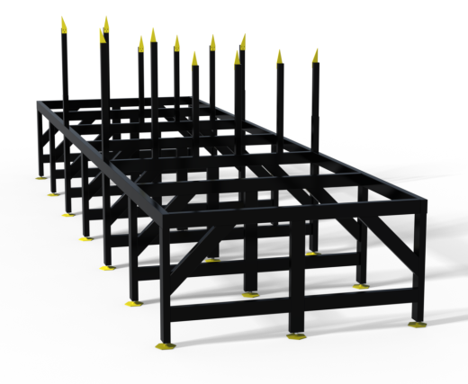 分配结构缩略图